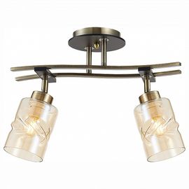  Спот Мерида CL142124, фото 1 