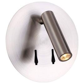  Бра Floadow LOFT2018-N, фото 1 