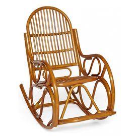  Кресло-качалка Vienna, фото 1 