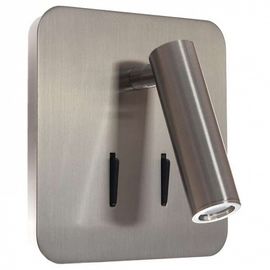  Бра с подсветкой Floadow LOFT2019-N, фото 1 