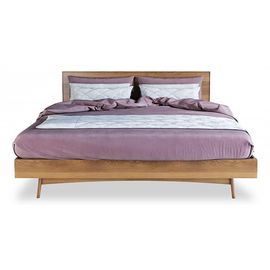  Кровать-тахта Bruni, фото 1 