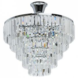  Люстра на штанге Аделард 642010705, фото 1 