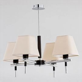  Люстра на штанге Texas 20574, фото 1 