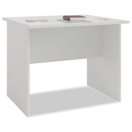  Стол офисный СПР-02, фото 1 