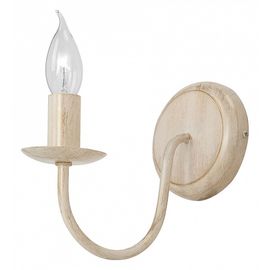  Бра V1339/1A, фото 1 