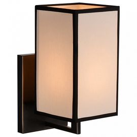  Бра Porta 5933/01 AP-1, фото 1 