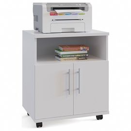  Тумба комбинированная КТ-11, фото 1 