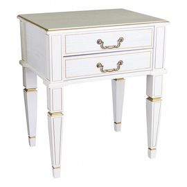  Тумбочка Васко 118Н, фото 1 