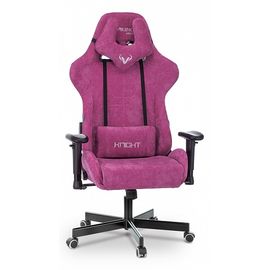  Кресло игровое Viking Knight LT15 FABRIC, фото 1 