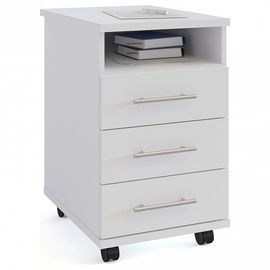  Тумбочка КТ-12, фото 1 