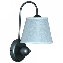  Бра Eryk 1772, фото 1 