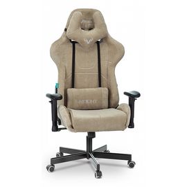  Кресло игровое Viking Knight LT21 FABRIC, фото 1 