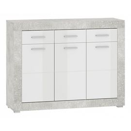  Тумба Монтана КД-120, фото 1 