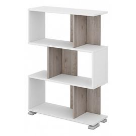  Стеллаж Домино нельсон СЛ-5-3, фото 1 