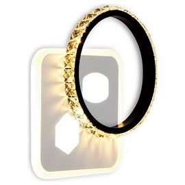  Бра Ice 24 FA230, фото 1 