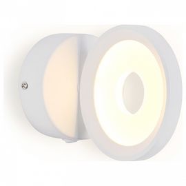  Бра Sota 13 FW198, фото 1 