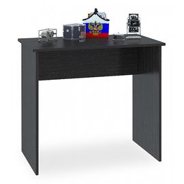  Стол офисный Уно, фото 1 