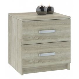  Тумбочка Лофт 420, фото 1 