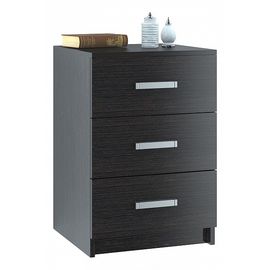  Тумбочка Лофт 420, фото 1 