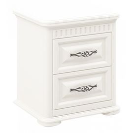  Тумбочка Марсель МН-126-02_1, фото 1 