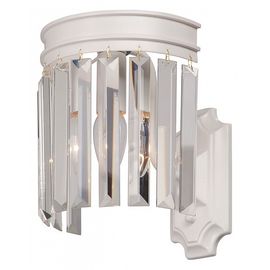  Бра V5127 V5127-0/1A, фото 1 