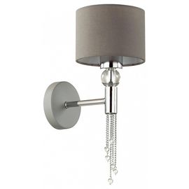  Бра Santiago 4515/1W, фото 1 