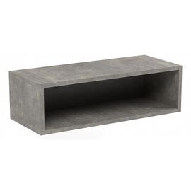  Полка навесная Денвер Д-8, фото 1 