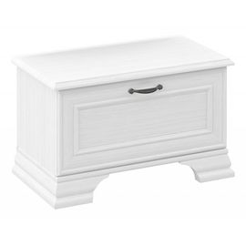  Тумба Юнона МН-132-31, фото 1 