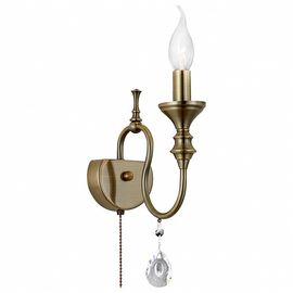  Бра Рига CL437313, фото 1 