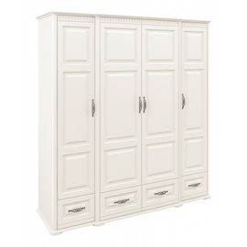  Шкаф платяной Марсель МН-126-04_1, фото 1 