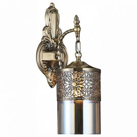  Бра Эмир CL467313, фото 1 