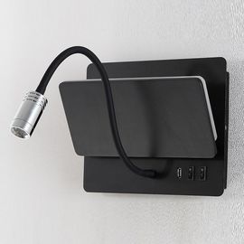  Бра Clt 226 CLT 226W250USB BL, фото 1 