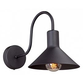  Бра V4786-1/1A, фото 1 