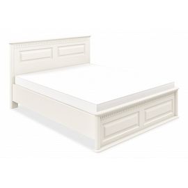  Кровать полутораспальная Марсель МН-126-01-140_1, фото 1 