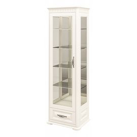  Шкаф-витрина Марсель МН-126-12_1, фото 1 