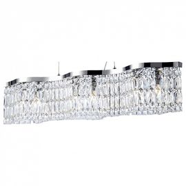  Подвесная люстра Dune DIA005PL-06CH, фото 1 