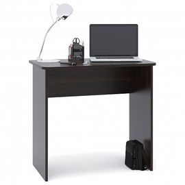  Стол офисный СПм-08, фото 1 