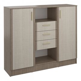  Тумба комбинированная Юта СТЛ.359.07, фото 1 