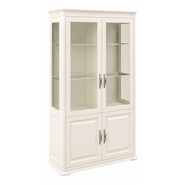  Шкаф-витрина Марсель МН-126-19_1, фото 1 