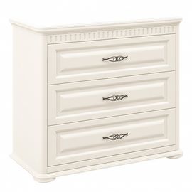  Комод Марсель МН-126-06_1, фото 1 