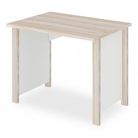  Стол письменный Бартоло СТД-90, фото 1 