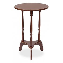  Стол журнальный SR-8086-R, фото 1 