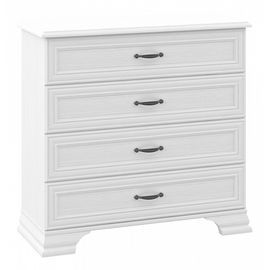  Комод Юнона МН-132-06, фото 1 