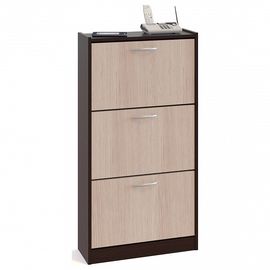  Тумба для обуви ТО-23, фото 1 