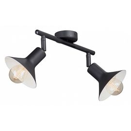  Спот V4807-1/2PL, фото 1 