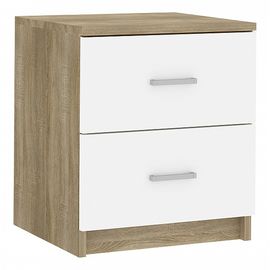  Тумбочка Бланка, фото 1 