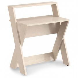  Стол письменный COMP CD 810, фото 1 