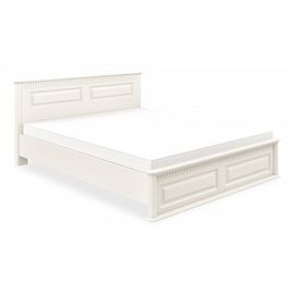  Кровать двуспальная Марсель МН-126-01-180_1, фото 1 