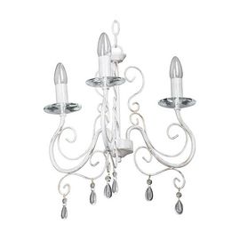  Подвесная люстра V1301/3, фото 1 