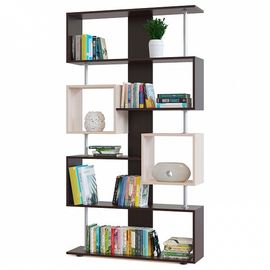  Стеллаж СТ-2, фото 1 